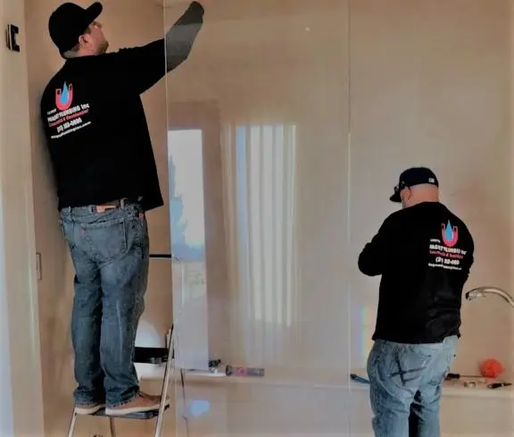 Professional plumbing installation for Boiler Repair in Polktown